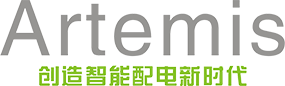 新葡萄8883国际官网